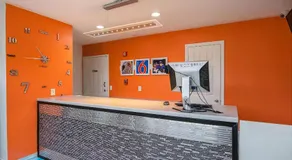 Savannah Garden Inn - Image 5