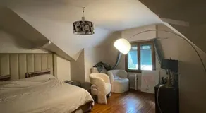 Maison 20 min de PARIS - Image 2