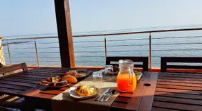 Brezza Marina Guesthouse - Image 4