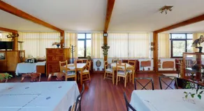 Villa Giulia - Image 3