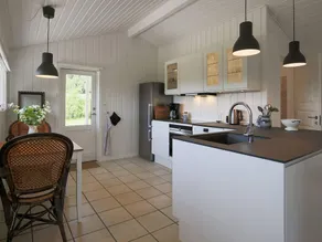 person holiday home in Gilleleje-By Traum - Image 3
