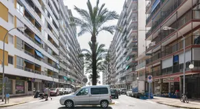 ROS MARY, 7º-14 - Image 5