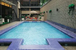 Platinum Cocotiers Hotel - Image 3