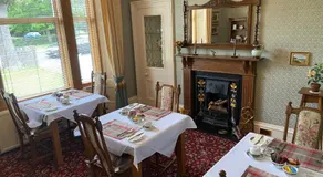 Corunna Bed & Breakfast and Corunna Cottage - Image 2