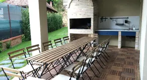 PENSIUNEA SUGAG - Image 4