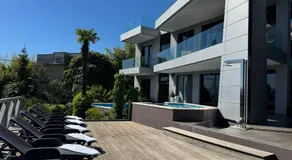 Apartment Villa Marjanovic - Image 3