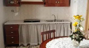 La Casa di Carola - Image 3