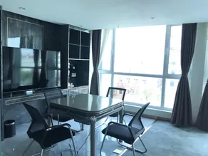 Weixian Bowen Hotel - Image 5
