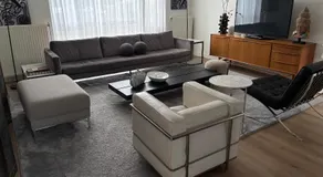 Near Amsterdam and airport, 90m2, privacy! - Image 2