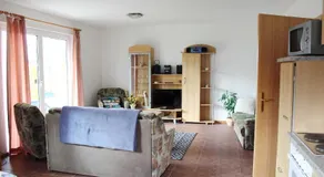 Ferienwohnungen Familie Piel - Image 2