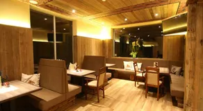 Hotel Pozzamanigoni - Image 4