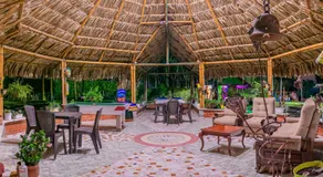 Finca Hotel San Isidro - Image 5