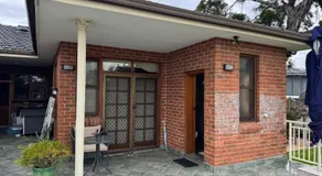 Spacious-Cozy Oversized Room in Leafy Strathfield - Image 4