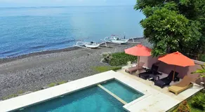 Casa De Amed - Image 4