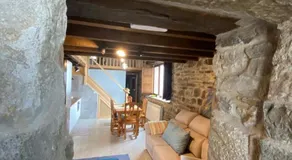 Tiñones cabaña pasiega - Image 4