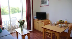 Oly Vacances Les Landes - Image 2