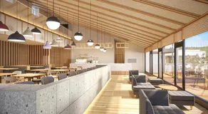OND HOTEL（オンドホテル） - Image 2