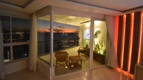 Flat 912 - Iate Plaza Hotel - Image 5