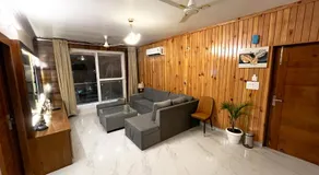 Mount kirola stay - Image 3