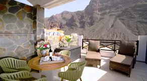 La Gomera Deluxe LOFT (1-3 Pers.) mit toller Aussicht - Image 2