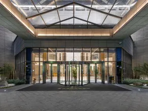 Lihua Jianguo Hotel - Image 5
