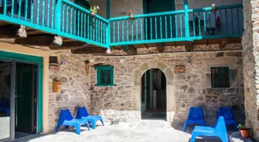 Hotel Rural Casa Indie - Image 5