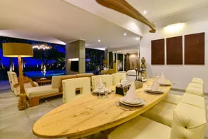 Villa Lou - Image 4