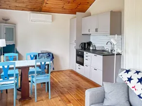 4 star holiday home in Värmdö - Image 2