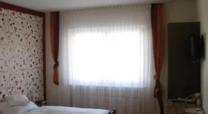 Hotel Bürgerstube - Image 5