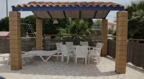 Casa Rural La Noria - Image 3
