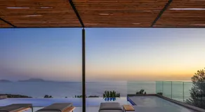 Kumo Villas - Image 4