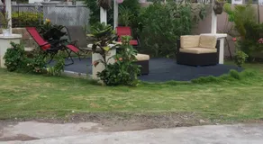 Grace Garden Guesthouse by Eminence Ent - Image 5