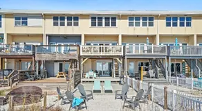 Beachside West Townhome - Image 5