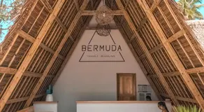 Bermuda Triangle Bungalows - Image 2