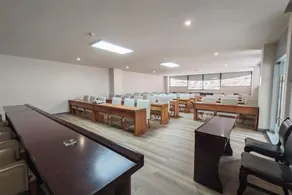 Sanqin rixi hotel - Image 3