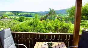 Ferienwohnungen Seebauer - Image 3