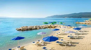 Apartman Gina - Image 2
