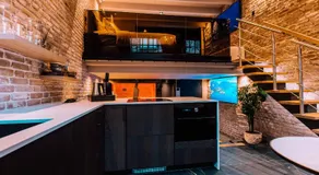 City Spa Nijmegen - Image 3