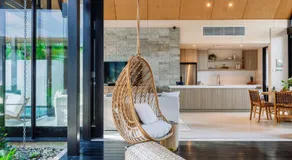 Niramaya Villas and Spa - Image 5