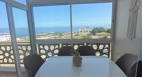 Vue Mer Dream Hills Tanger - Image 2