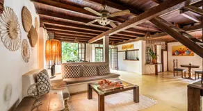 Casa Mangará Trancoso - Image 4