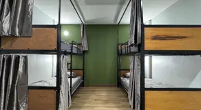 norndee hostel - Image 5
