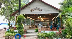 Vung Bau Resort - Image 3