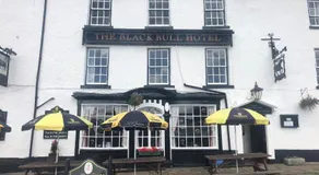 Black Bull Hotel - Image 4
