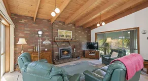 Peaceful Retreat - Surf Side - Image 5