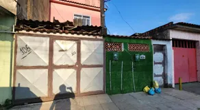 Kitinet aconchegante em Nova Iguaçu - Image 5