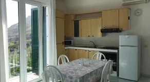 L' Ulivo Villa Nunzia - Image 4