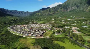 Kalo Homes - Mauka to Makai - Image 5