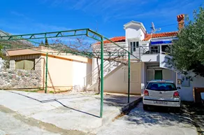 Apartments Tamaris - Image 4
