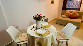 FLÓRA VENDÉGHÁZ A BALATONNÁL - Image 3